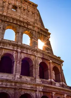 colosseo_12 colosseo_13