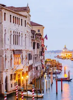 Venice tours venice experiences