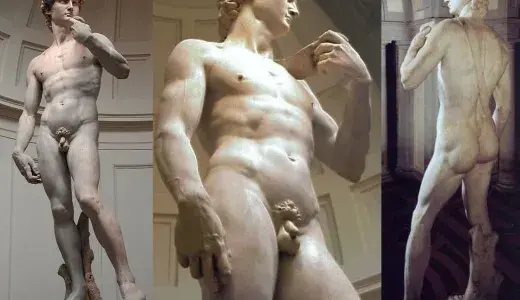 1_hour_with_david_52 1_hour_with_david_51