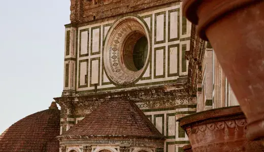 Duomo Sky Walk Firenze