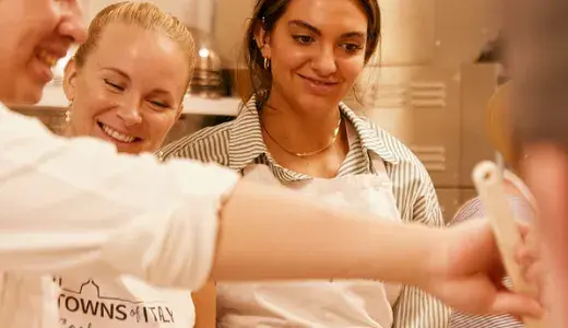 Wanna be Italiano Florence Wanna be Italiano Florence