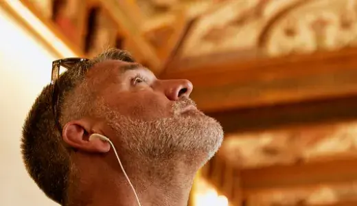 Uffizi Guided tour Uffizi Guided tour