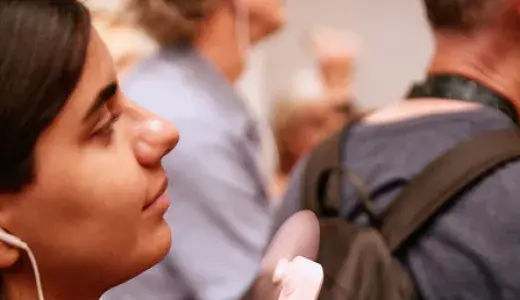 Florence Museum Special  Florence Museum Special