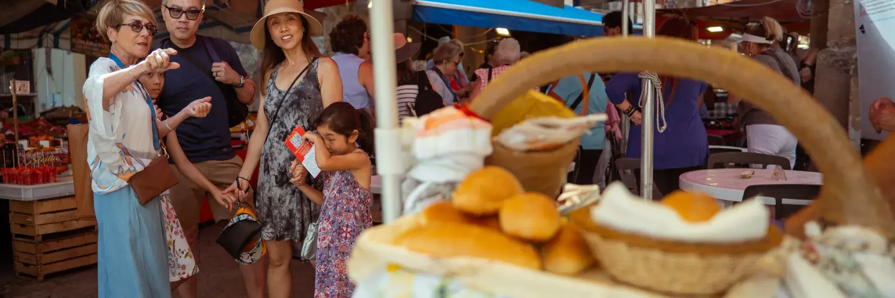 palermo-market-tour Palermo market tour